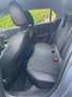 Opel Corsa-e e-Corsa 50 kWh Gris - thumbnail 11