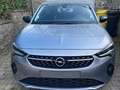 Opel Corsa-e e-Corsa 50 kWh Gris - thumbnail 1