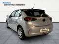 Opel Corsa F Edition 1.2 LED CarPlay Android Auto Apple Argent - thumbnail 5