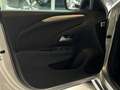 Opel Corsa F Edition 1.2 LED CarPlay Android Auto Apple Argent - thumbnail 15
