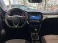 Opel Corsa F Edition 1.2 LED CarPlay Android Auto Apple Argent - thumbnail 6