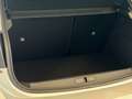 Opel Corsa F Edition 1.2 LED CarPlay Android Auto Apple Argent - thumbnail 10