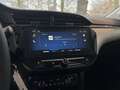 Opel Corsa F Edition 1.2 LED CarPlay Android Auto Apple Argent - thumbnail 13