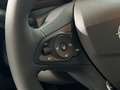 Opel Corsa F Edition 1.2 LED CarPlay Android Auto Apple Argent - thumbnail 16