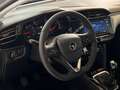 Opel Corsa F Edition 1.2 LED CarPlay Android Auto Apple Argent - thumbnail 20