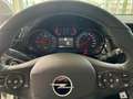 Opel Corsa F Edition 1.2 LED CarPlay Android Auto Apple Argent - thumbnail 17