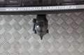 CUPRA Leon Sportstourer 1.5 LED Kamera AHK elek. Heckk Wit - thumbnail 25