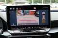 CUPRA Leon Sportstourer 1.5 LED Kamera AHK elek. Heckk Wit - thumbnail 16