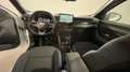 Dacia Duster 1.0 ECO-G Gpl 100Cv Expression - 2k* Bianco - thumbnail 4