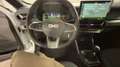 Dacia Duster 1.0 ECO-G Gpl 100Cv Expression - 2k* Bianco - thumbnail 5
