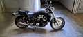 Yamaha Vmax Gris - thumbnail 2