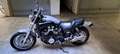 Yamaha Vmax Gris - thumbnail 1