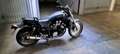 Yamaha Vmax Gris - thumbnail 3