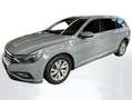 Volkswagen Passat Variant 1.5 TSI Eleg NAVI R-KAM LED PDC S Grau - thumbnail 2