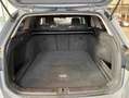 Volkswagen Passat Variant 1.5 TSI Eleg NAVI R-KAM LED PDC S Grau - thumbnail 7