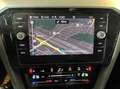 Volkswagen Passat Variant 1.5 TSI Eleg NAVI R-KAM LED PDC S Grau - thumbnail 6