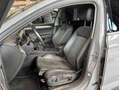 Volkswagen Passat Variant 1.5 TSI Eleg NAVI R-KAM LED PDC S Grau - thumbnail 4