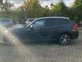 BMW X1 xDrive 18d Zwart - thumbnail 12