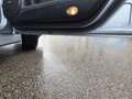 Mazda 6 Sport Combi CD180 GTA - thumbnail 16