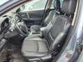 Mazda 6 Sport Combi CD180 GTA - thumbnail 12