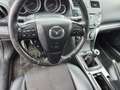 Mazda 6 Sport Combi CD180 GTA - thumbnail 9