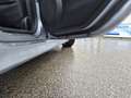 Mazda 6 Sport Combi CD180 GTA - thumbnail 15