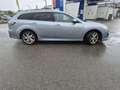 Mazda 6 Sport Combi CD180 GTA - thumbnail 7