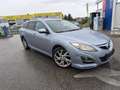 Mazda 6 Sport Combi CD180 GTA - thumbnail 1