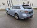 Mazda 6 Sport Combi CD180 GTA - thumbnail 6