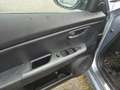 Mazda 6 Sport Combi CD180 GTA - thumbnail 13