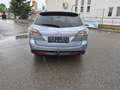 Mazda 6 Sport Combi CD180 GTA - thumbnail 4