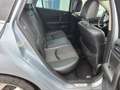 Mazda 6 Sport Combi CD180 GTA - thumbnail 11