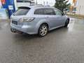 Mazda 6 Sport Combi CD180 GTA - thumbnail 5