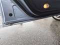 Mazda 6 Sport Combi CD180 GTA - thumbnail 14
