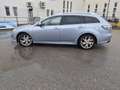 Mazda 6 Sport Combi CD180 GTA - thumbnail 8