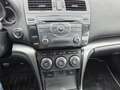 Mazda 6 Sport Combi CD180 GTA - thumbnail 10