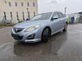 Mazda 6 Sport Combi CD180 GTA - thumbnail 3