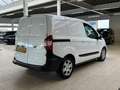 Ford Transit Courier 1.5 TDCI Trend NL AUTO / CRUISE CONTROL / NAV / BL - thumbnail 4