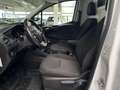 Ford Transit Courier 1.5 TDCI Trend NL AUTO / CRUISE CONTROL / NAV / BL - thumbnail 11