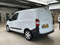 Ford Transit Courier 1.5 TDCI Trend NL AUTO / CRUISE CONTROL / NAV / BL - thumbnail 8