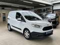 Ford Transit Courier 1.5 TDCI Trend NL AUTO / CRUISE CONTROL / NAV / BL - thumbnail 3