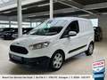 Ford Transit Courier 1.5 TDCI Trend NL AUTO / CRUISE CONTROL / NAV / BL - thumbnail 1