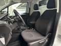 Ford Transit Courier 1.5 TDCI Trend NL AUTO / CRUISE CONTROL / NAV / BL - thumbnail 12