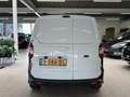 Ford Transit Courier 1.5 TDCI Trend NL AUTO / CRUISE CONTROL / NAV / BL - thumbnail 5