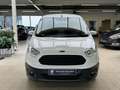 Ford Transit Courier 1.5 TDCI Trend NL AUTO / CRUISE CONTROL / NAV / BL - thumbnail 2
