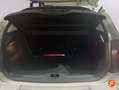 Citroen C3 PureTech 60KW (83CV) Feel Pack Gris - thumbnail 23