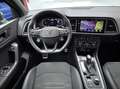 CUPRA Ateca 2.0 TSI 4Drive DSG Limited Edition - thumbnail 9