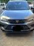 CUPRA Ateca 2.0 TSI 4Drive DSG Limited Edition - thumbnail 1