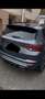 CUPRA Ateca 2.0 TSI 4Drive DSG Limited Edition - thumbnail 3