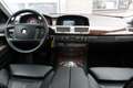 BMW 740 7-serie 740i High Executive V8 / Schuifdak / Softc Szary - thumbnail 2